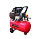 air compressor 24l