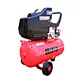 refrigeration compressor 2hp