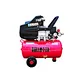2hp portable air compressor