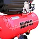 refrigeration compressor 2hp
