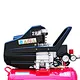 air compressor 24l