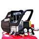 refrigeration compressor 2hp